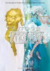 To Your Eternity 16 cover