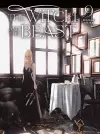 The Witch and the Beast 9 cover