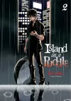 Island in a Puddle 2 cover