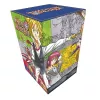 The Seven Deadly Sins Manga Box Set 4 cover