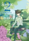 Shonen Note: Boy Soprano 2 cover