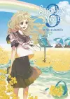 Shonen Note: Boy Soprano 3 cover