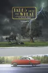 Tares Among the Wheat Volume Two cover