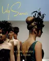 Lily Samii: Fifty Years of Fashion cover