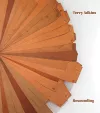Terry Adkins: Resounding cover