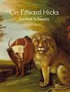 On Edward Hicks cover