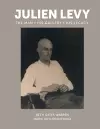Julien Levy cover