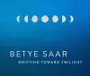 Betye Saar: Drifting toward Twilight cover