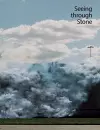 Seeing through Stone cover