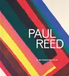 Paul Reed cover
