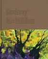 Rodney McMillian: A Son of the Soil cover