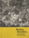 Seeking Revelation: German Romantic Prints and Drawings cover