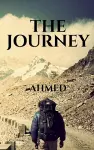 The journey cover