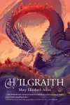 H'Ilgraith cover