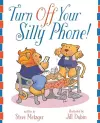 Turn Off Your Silly Phone! cover