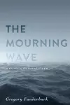 The Mourning Wave cover