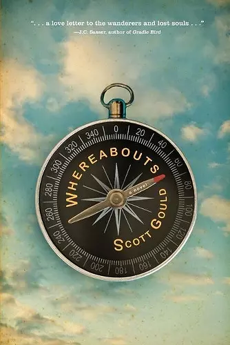 Whereabouts cover