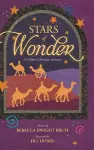 Stars of Wonder cover