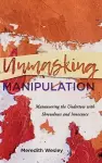 Unmasking Manipulation cover