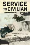 Service to Civilian cover