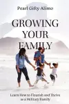 Growing Your Family cover