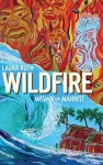 Wildfire cover