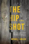 The Hip Shot cover