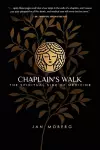 Chaplain's Walk cover