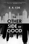 The Other Side of Good cover