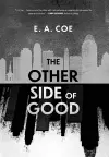 The Other Side of Good cover