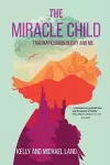 The Miracle Child cover