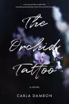 The Orchid Tattoo cover