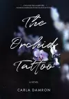 The Orchid Tattoo cover