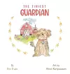 The Tiniest GUARDIAN cover