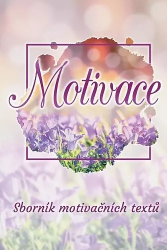 Motivace cover