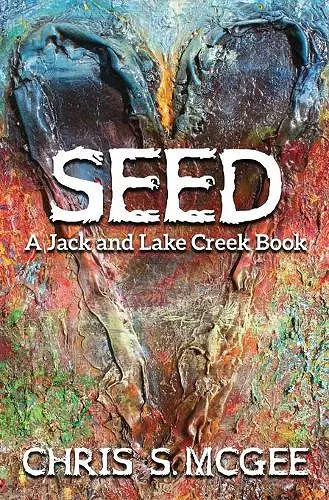 Seed cover