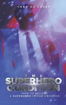 The Superhero Condition cover