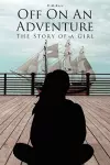 Off On An Adventure cover