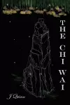 The Chi Wai cover