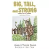 Big, Tall, and Strong cover