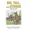 Big, Tall, and Strong cover