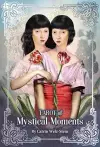 Tarot of Mystical Moments cover