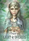 Oracle of Light & Dreams cover