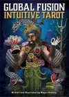 Global Fusion Intuitive Tarot cover