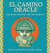 El Camino Oracle cover