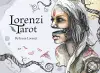 Lorenzi Tarot cover