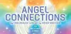 Angel Connections cover