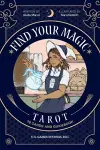 Find Your Magic cover