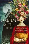 Dream Song Oracle cover