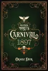 Mother Mort's Carnival of Souls Oracle cover